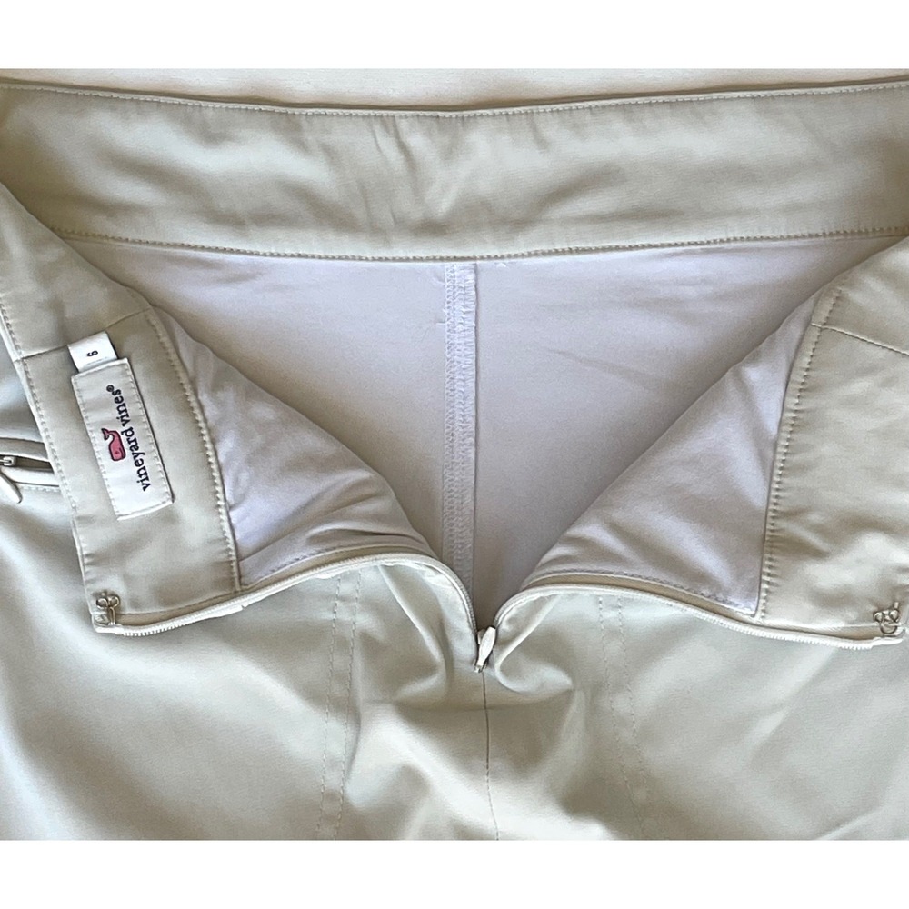Vineyard vines - Picture 11 of 15